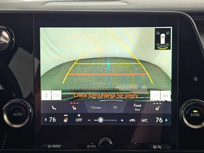 2025 Lexus RX 350 RX 350