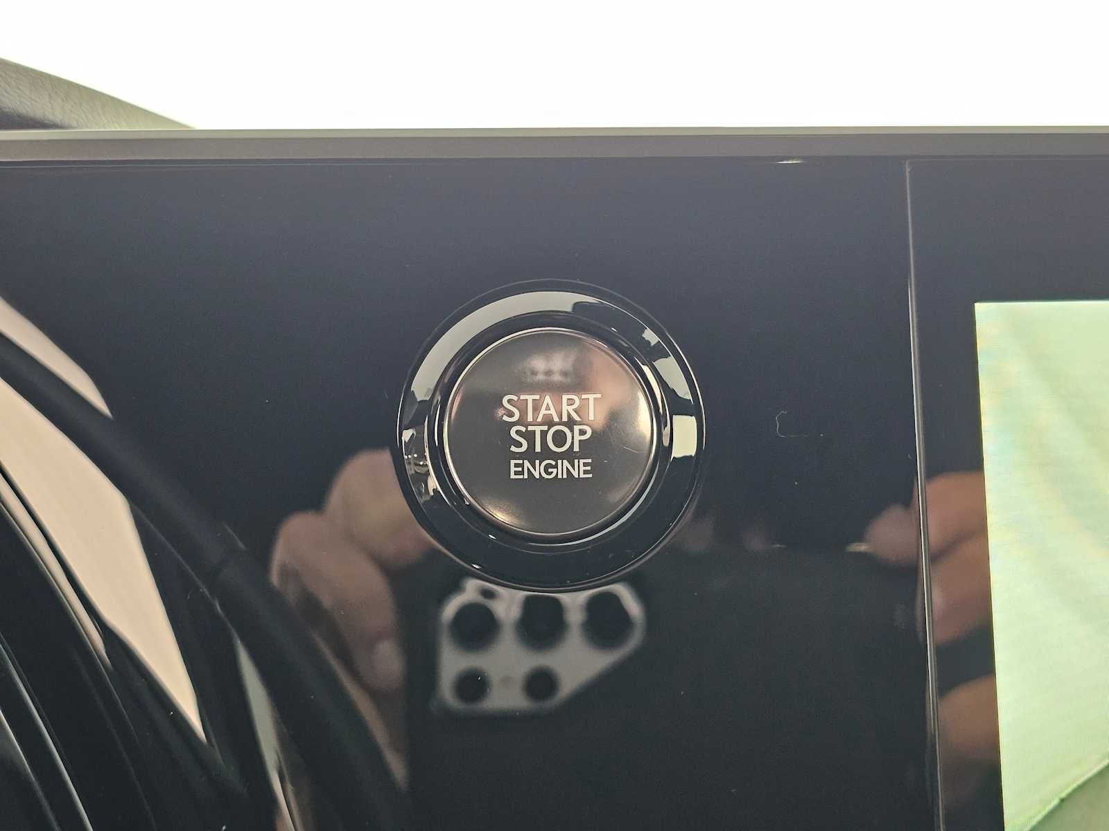 2025 Lexus RX 350 RX 350