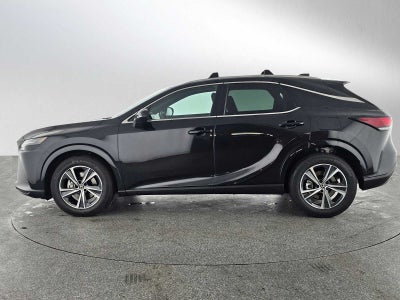 2025 Lexus RX 350 RX 350