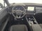 2025 Lexus RX RX 350