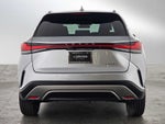 2025 Lexus RX RX 350