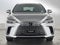 2025 Lexus RX RX 350