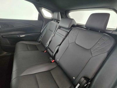 2025 Lexus RX 350 RX 350