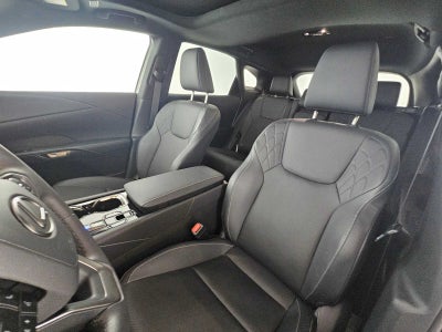 2025 Lexus RX 350 RX 350