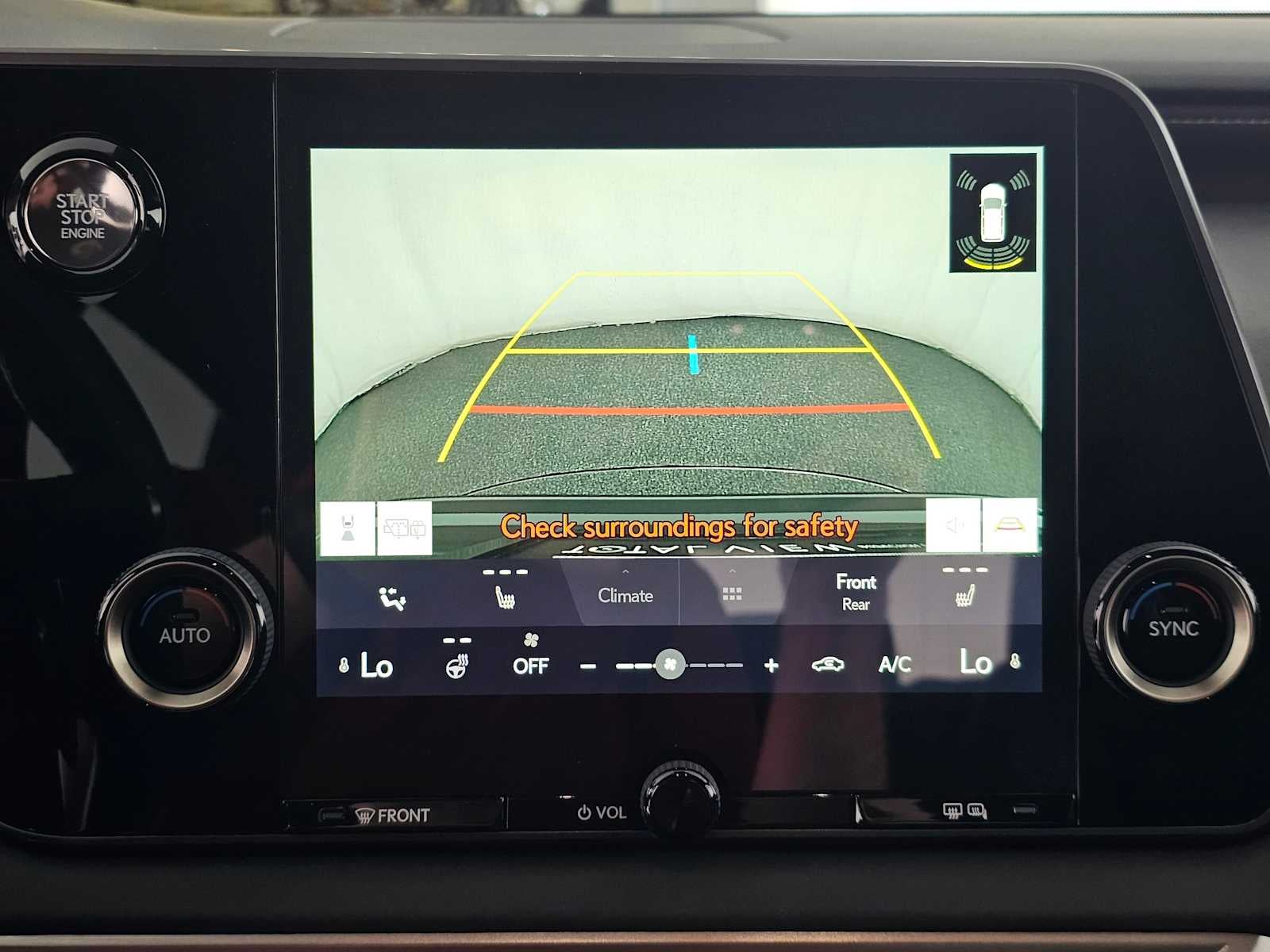 2025 Lexus RX 350 RX 350