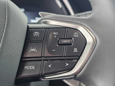 2025 Lexus RX 350 RX 350