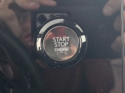 2025 Lexus RX 350 RX 350