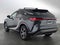 2025 Lexus RX 350 RX 350