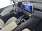 2024 Lexus RX 350 RX 350