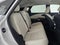 2024 Lexus RX 350 RX 350