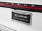 2024 Lexus RX 350 RX 350