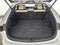 2024 Lexus RX 350 RX 350