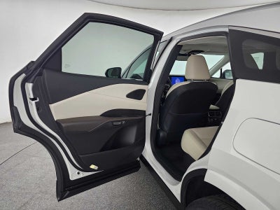 2024 Lexus RX 350 RX 350