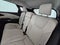 2024 Lexus RX 350 RX 350
