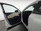 2024 Lexus RX 350 RX 350