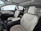 2024 Lexus RX 350 RX 350