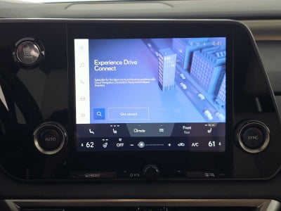 2024 Lexus RX 350 RX 350