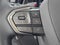 2024 Lexus RX 350 RX 350