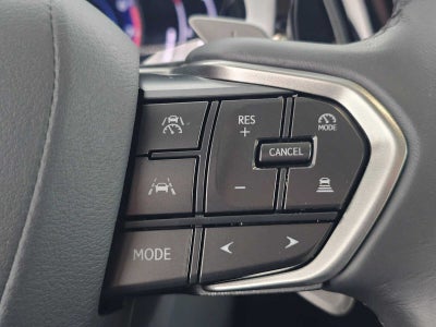 2024 Lexus RX 350 RX 350