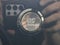 2024 Lexus RX 350 RX 350