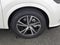 2024 Lexus RX 350 RX 350