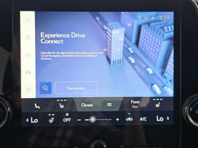 2025 Lexus RX 350 RX 350