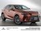 2023 Lexus RX Luxury