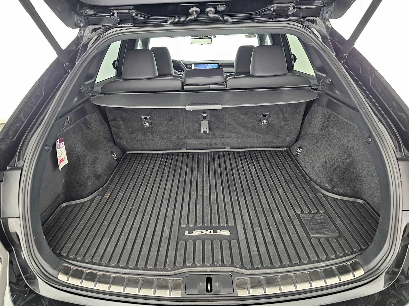 2023 Lexus RX Premium Plus