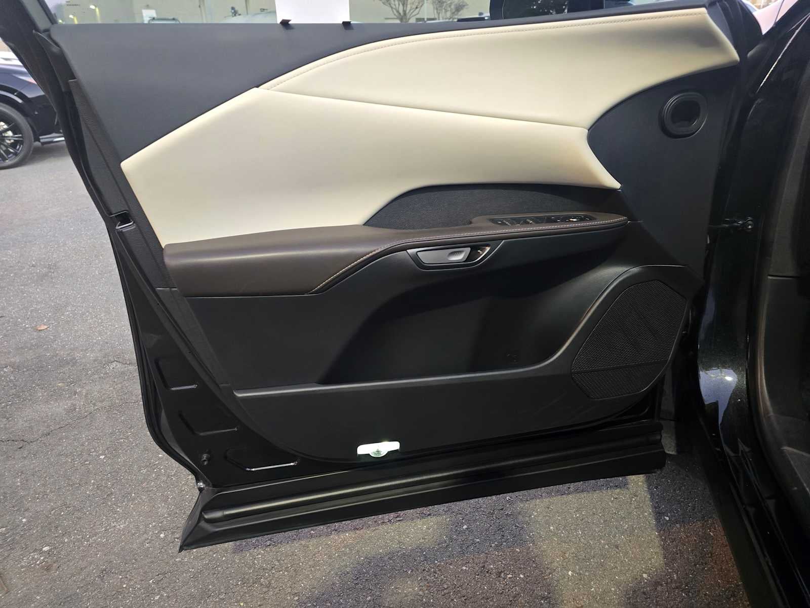 2024 Lexus RX RX 350