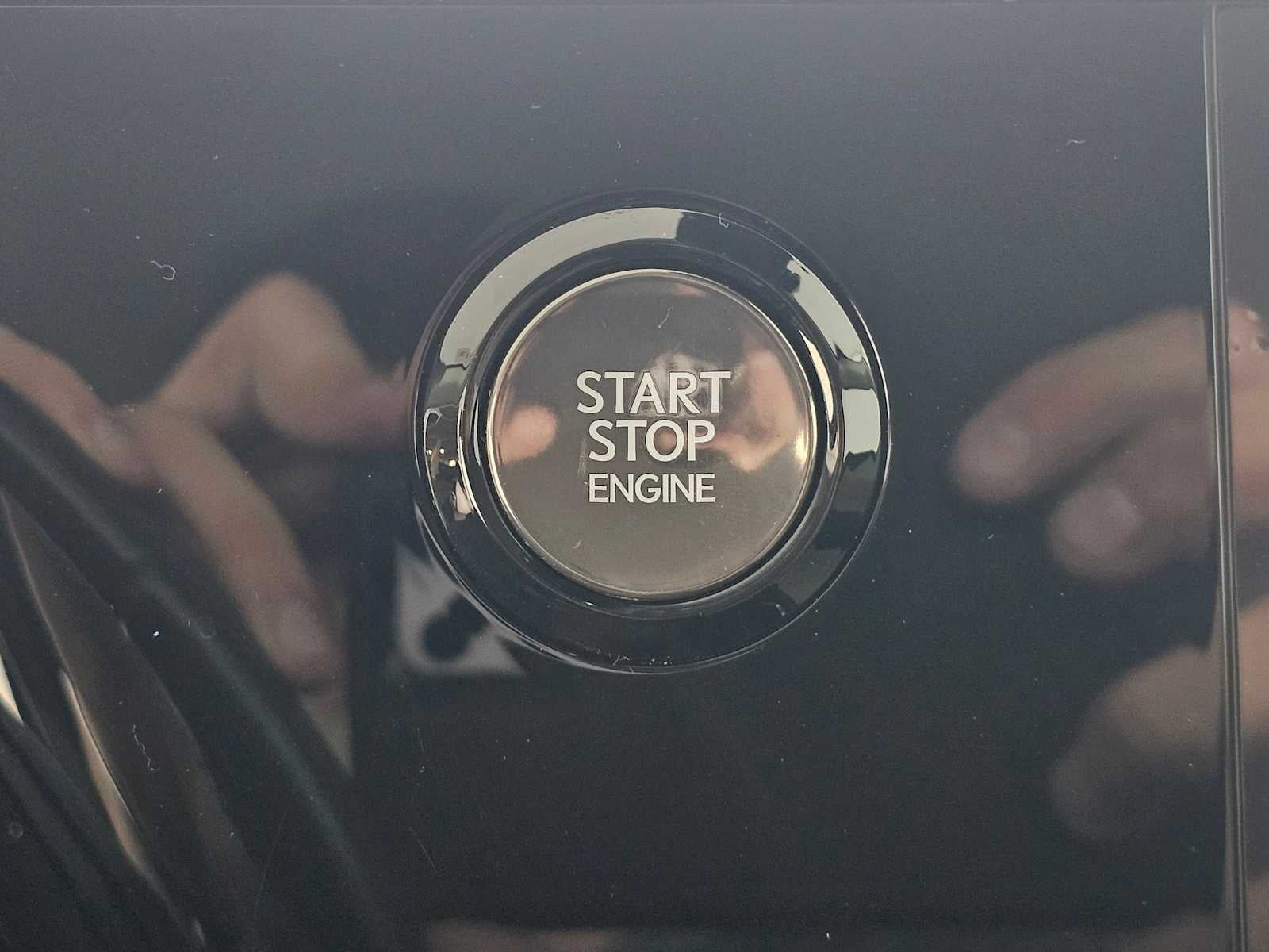 2024 Lexus RX 350 RX 350