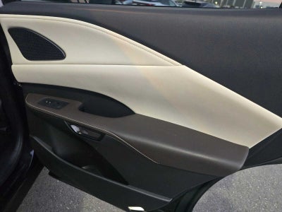 2024 Lexus RX RX 350