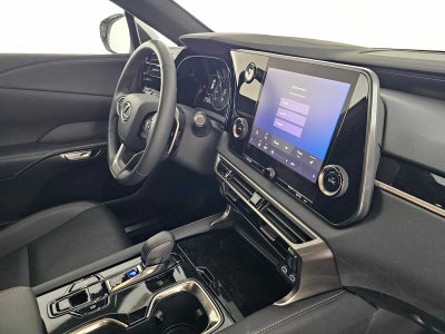 2024 Lexus RX 350 RX 350