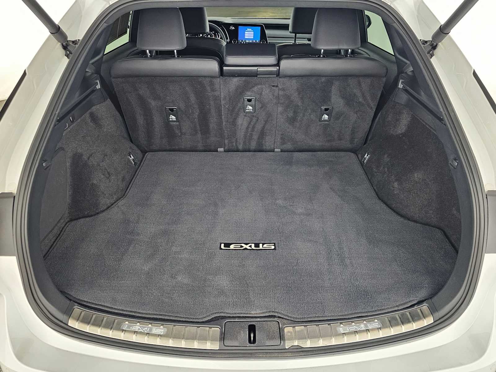 2024 Lexus RX 350 RX 350