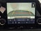 2024 Lexus RX 350 RX 350