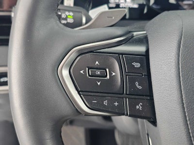 2024 Lexus RX 350 RX 350