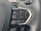 2024 Lexus RX 350 RX 350
