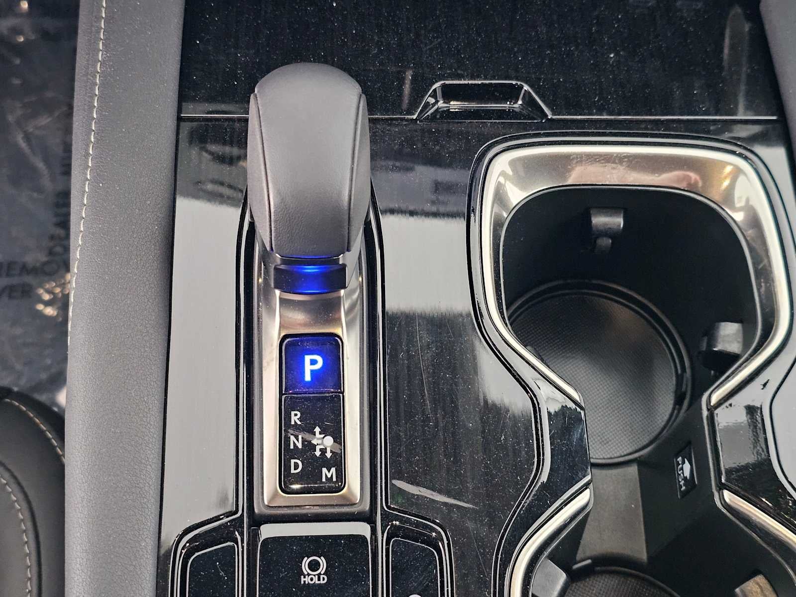 2024 Lexus RX 350 RX 350