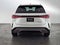 2024 Lexus RX 350 RX 350