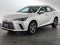 2024 Lexus RX 350 RX 350