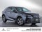 2024 Lexus RX Premium