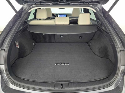 2024 Lexus RX Premium