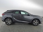 2024 Lexus RX Premium