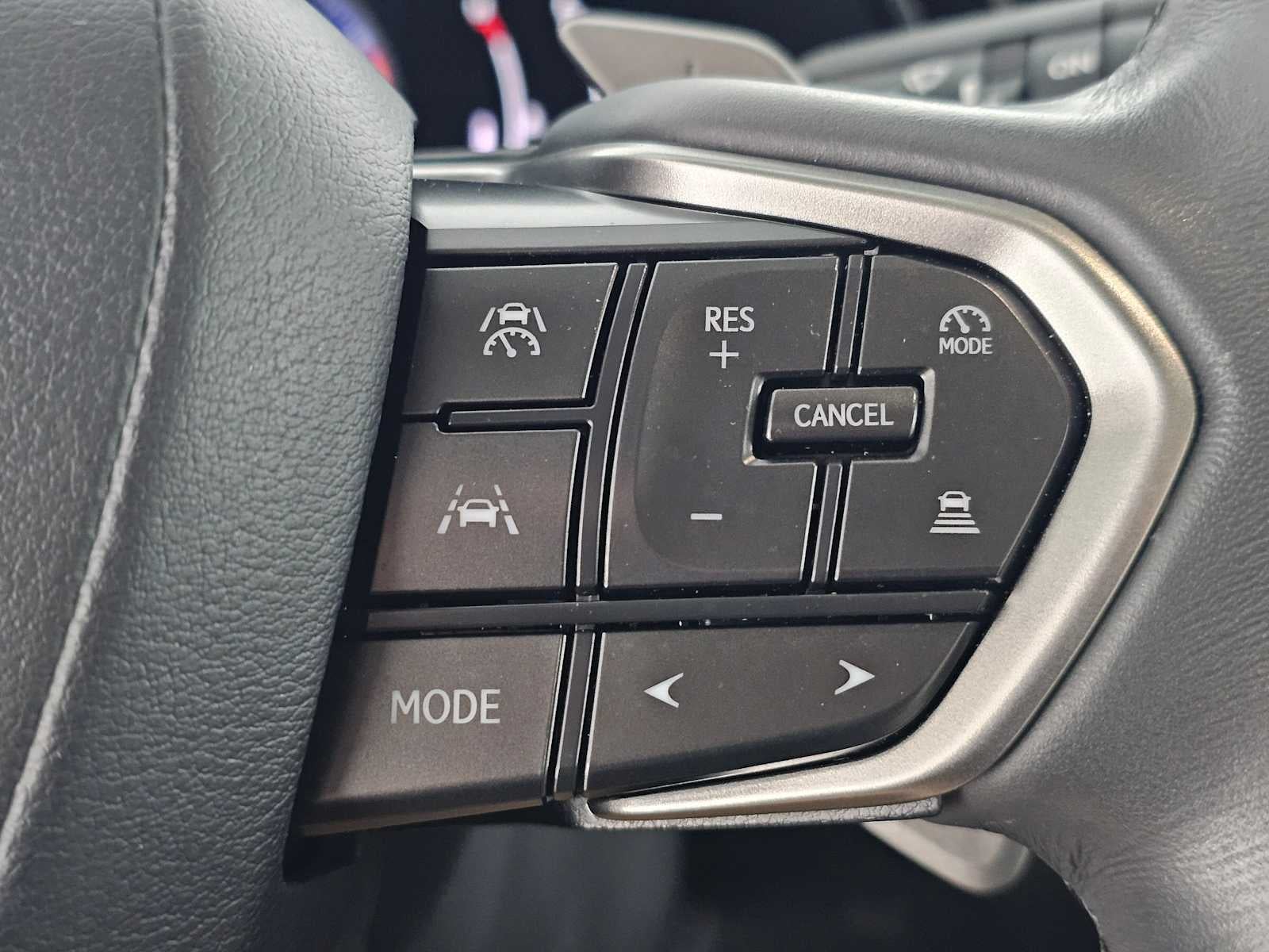 2024 Lexus RX Premium