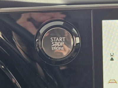 2024 Lexus RX Premium