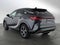 2024 Lexus RX Premium