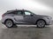 2023 Lexus RX Premium Plus