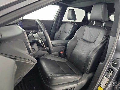 2023 Lexus RX Premium Plus