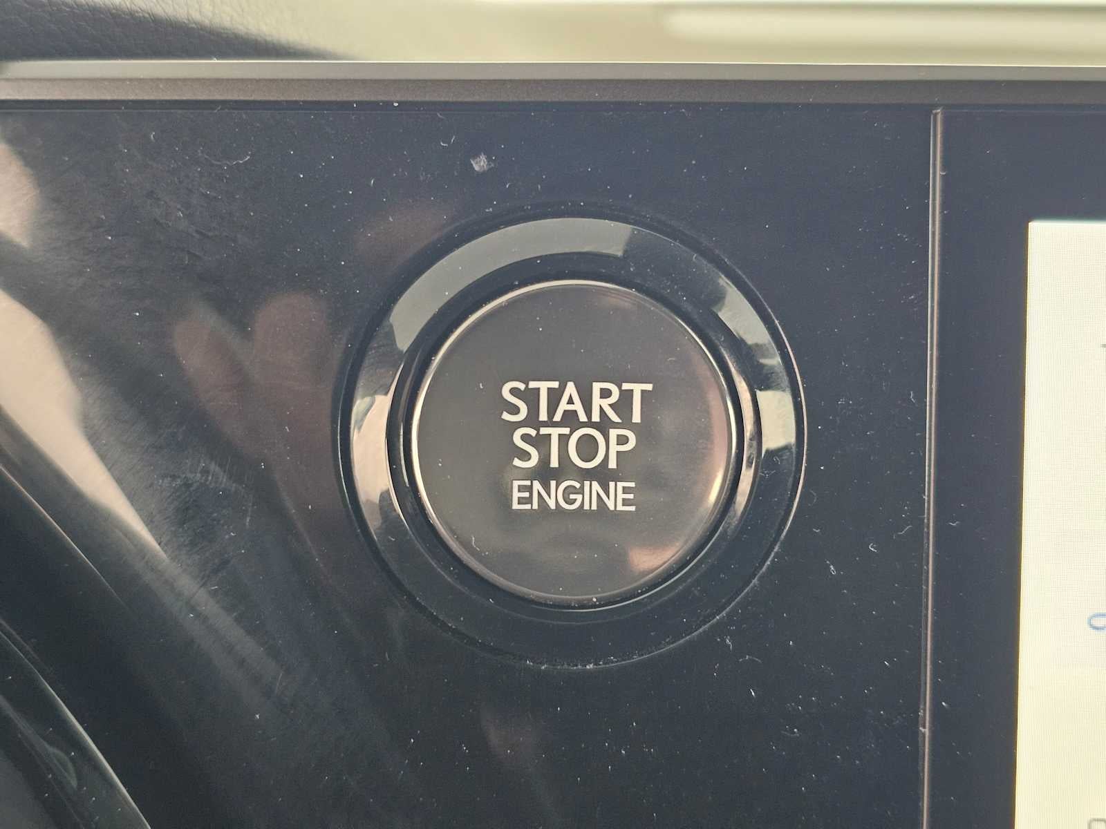 2023 Lexus RX Premium Plus