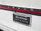 2024 Lexus RX 350 RX 350