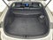 2024 Lexus RX 350 RX 350